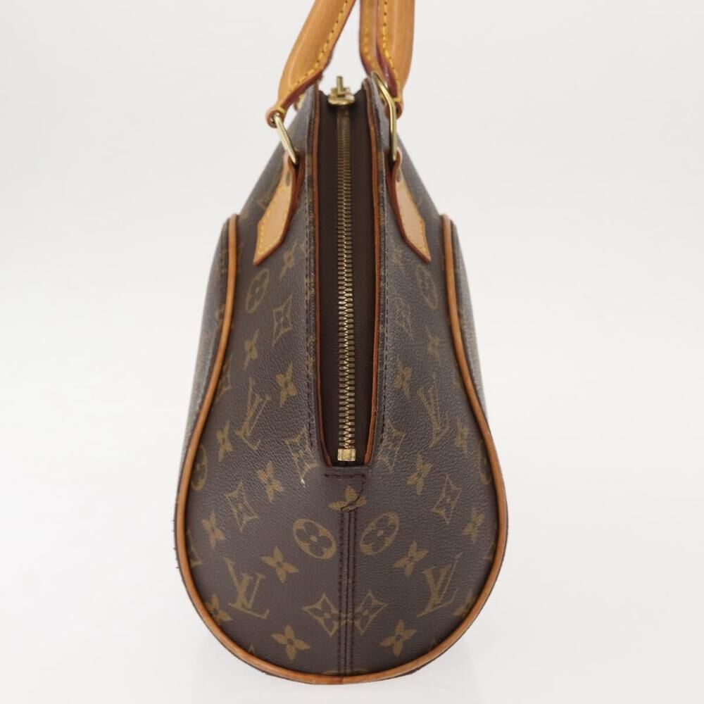 Louis Vuitton Ellipse