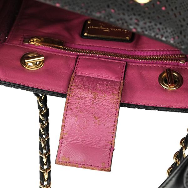 Salvatore Ferragamo Shoulder Bag