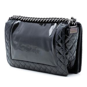 Chanel Boy Bags