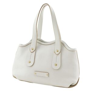 Salvatore Ferragamo Tote