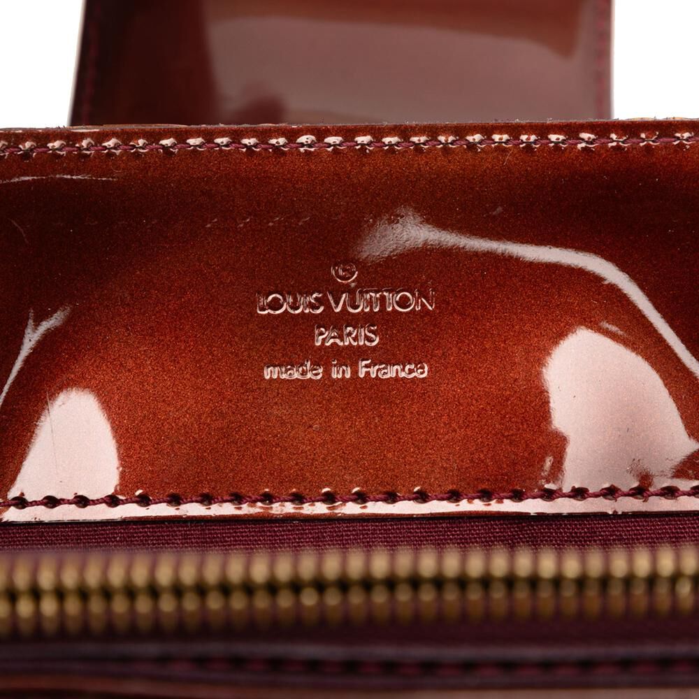 Louis Vuitton Melrose