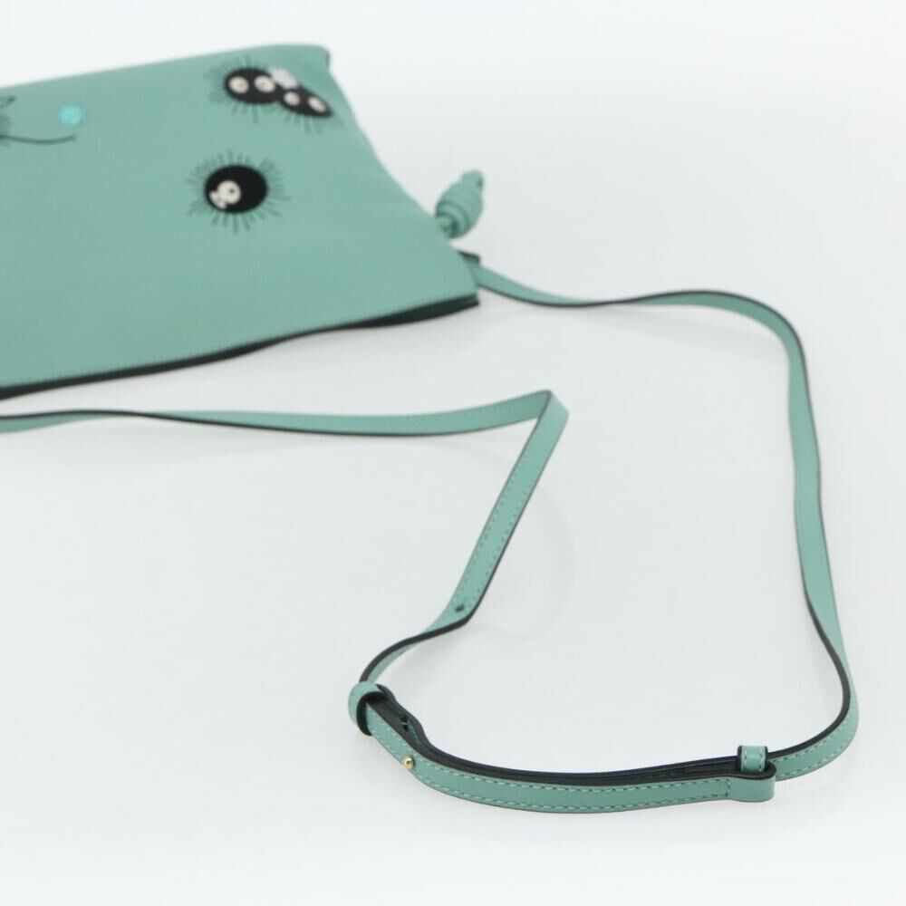 Loewe Clutch