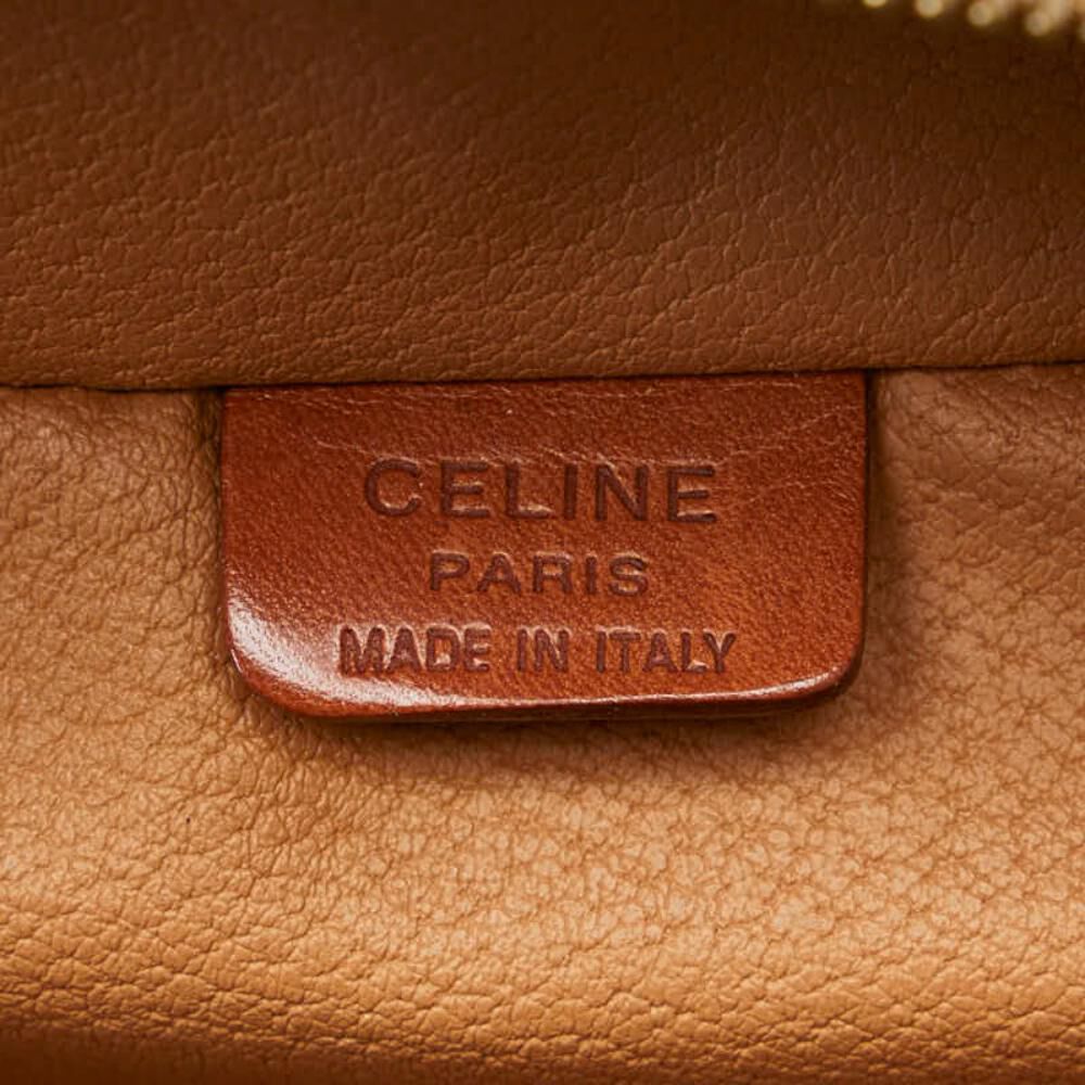 Celine Handbag