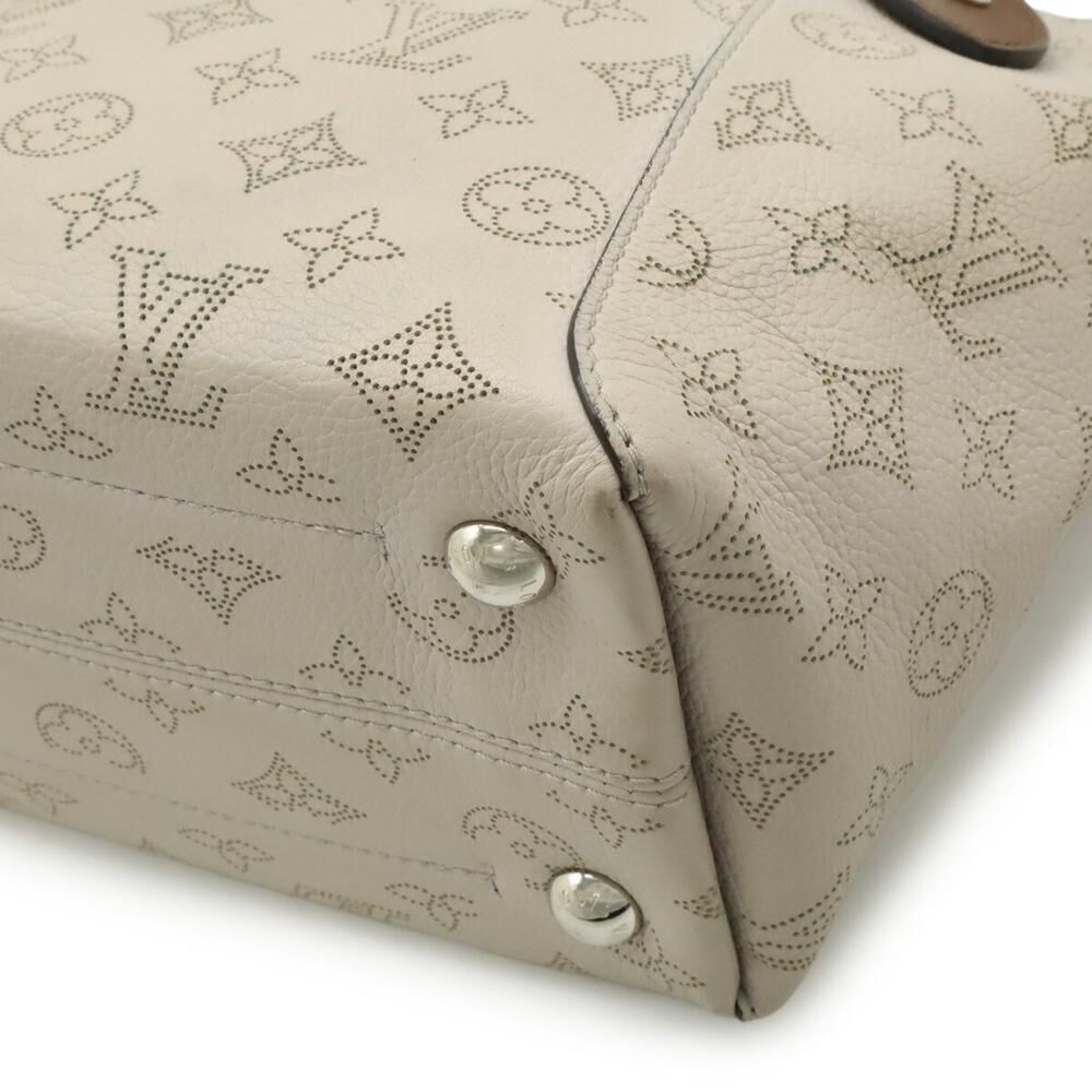 Louis Vuitton Mahina