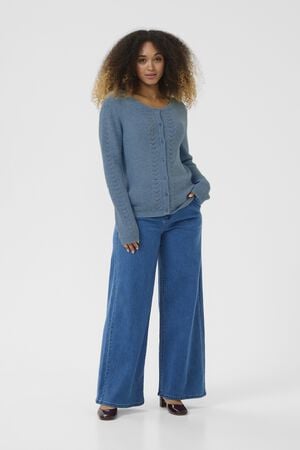 CRDela cardigan