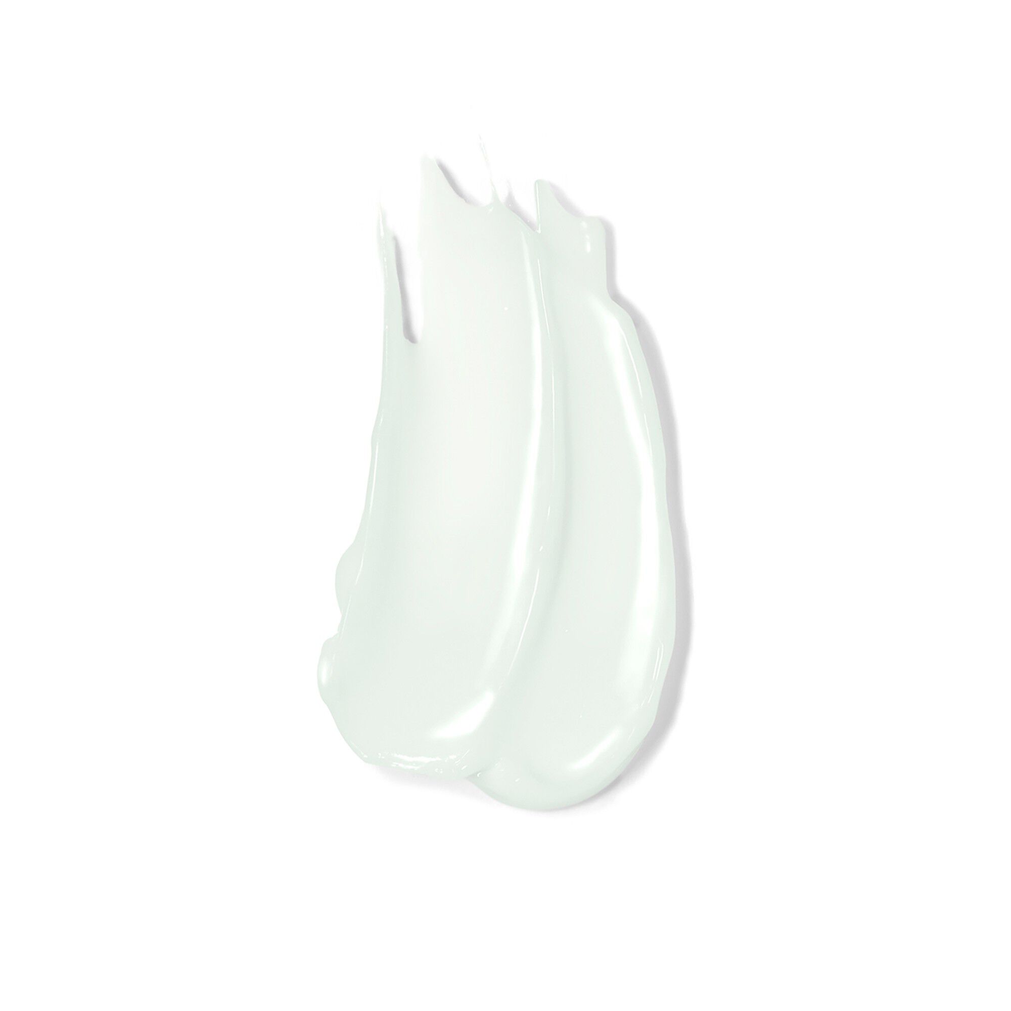 NightWear Plus Anti-Oxidant Night Cream