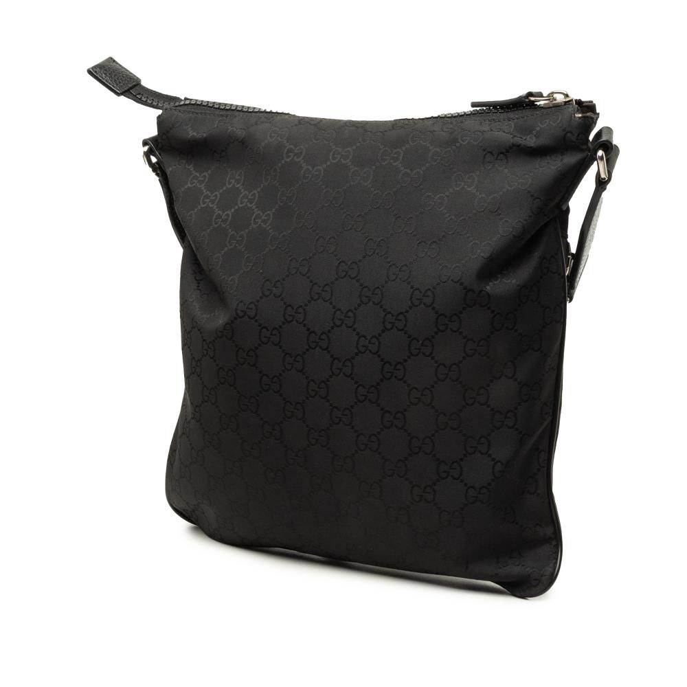 Gucci Crossbody Bag