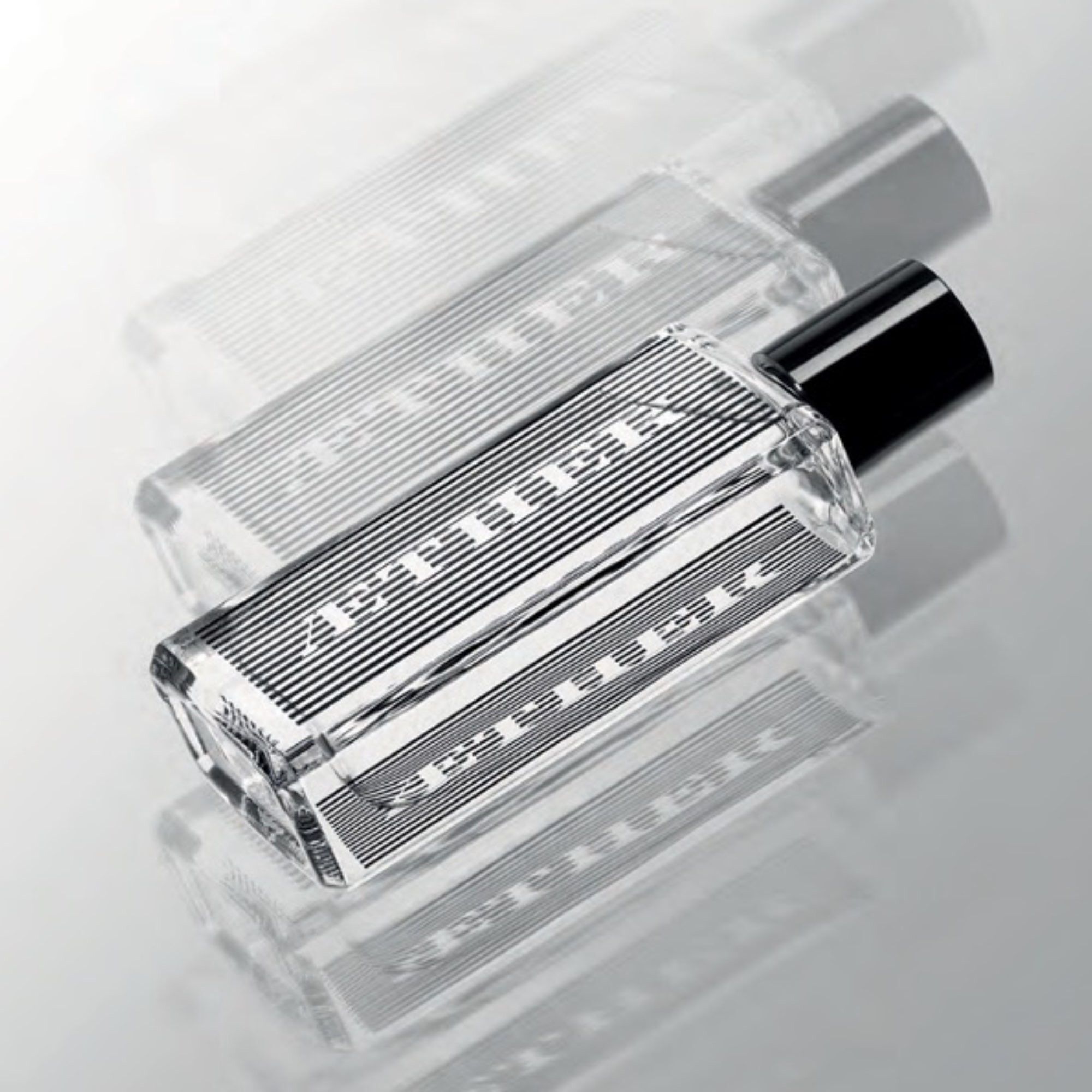 SUG&AElig;R Eau de Parfum 50 ml