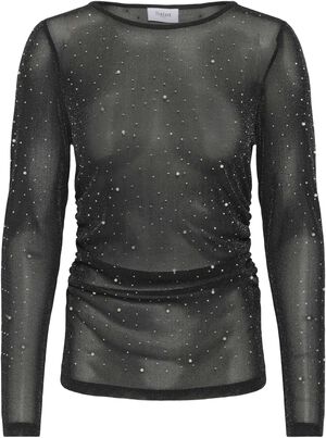 MaisieSZ Blouse