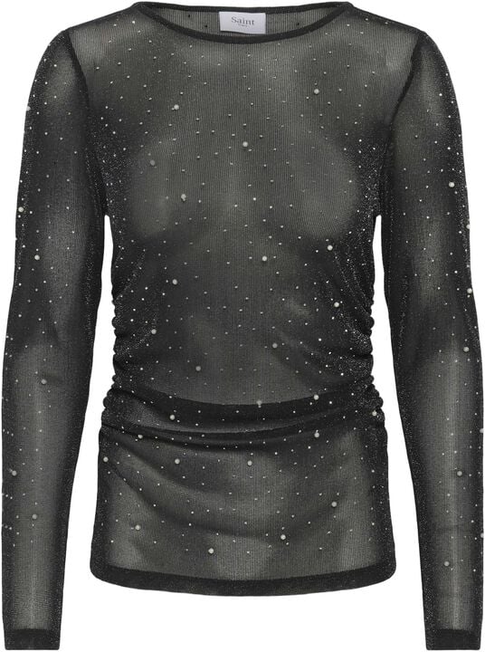 MaisieSZ Blouse