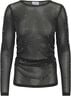 MaisieSZ Blouse