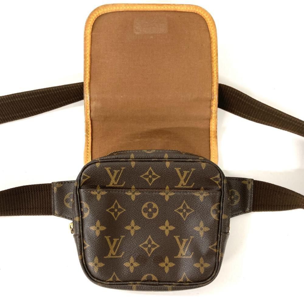 Louis Vuitton Bosphore