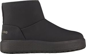 Wooly Vinterst&oslash;vler