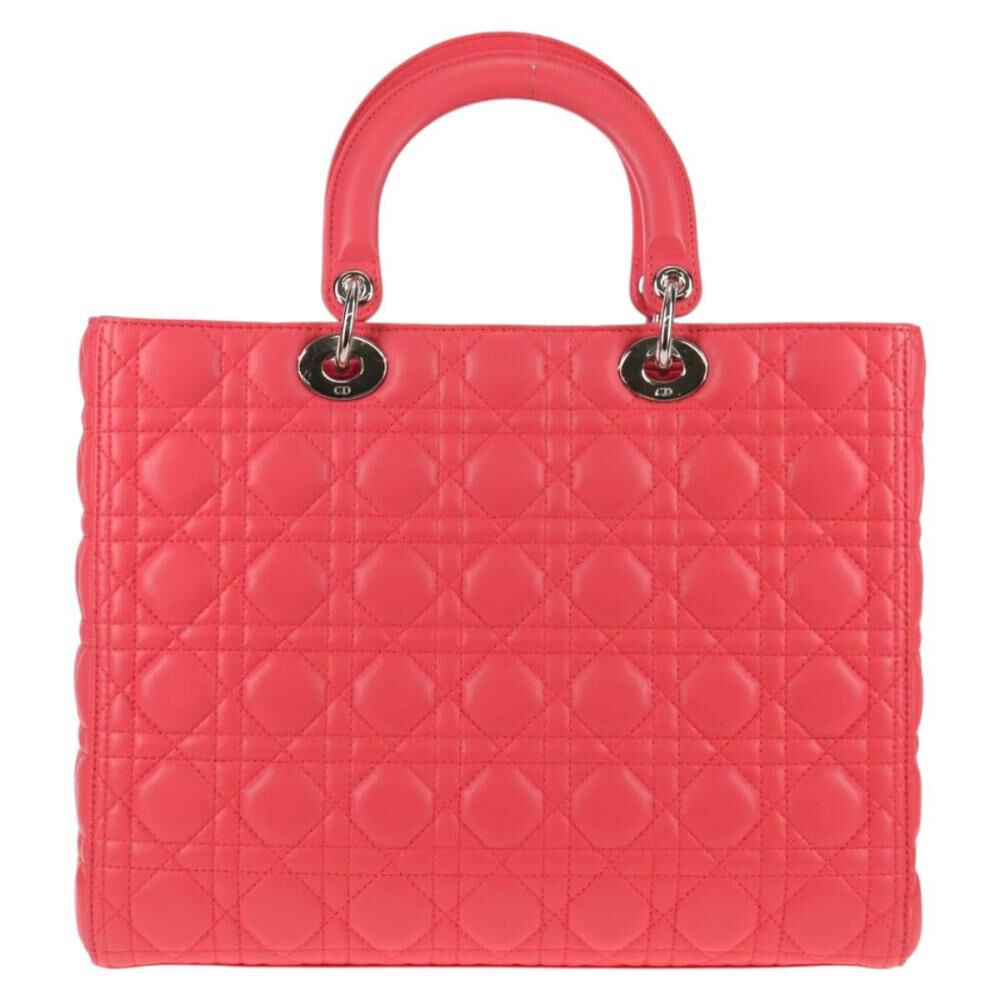 Dior Lady Dior