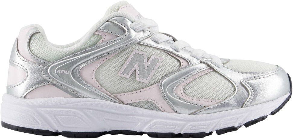 408 Sneakers