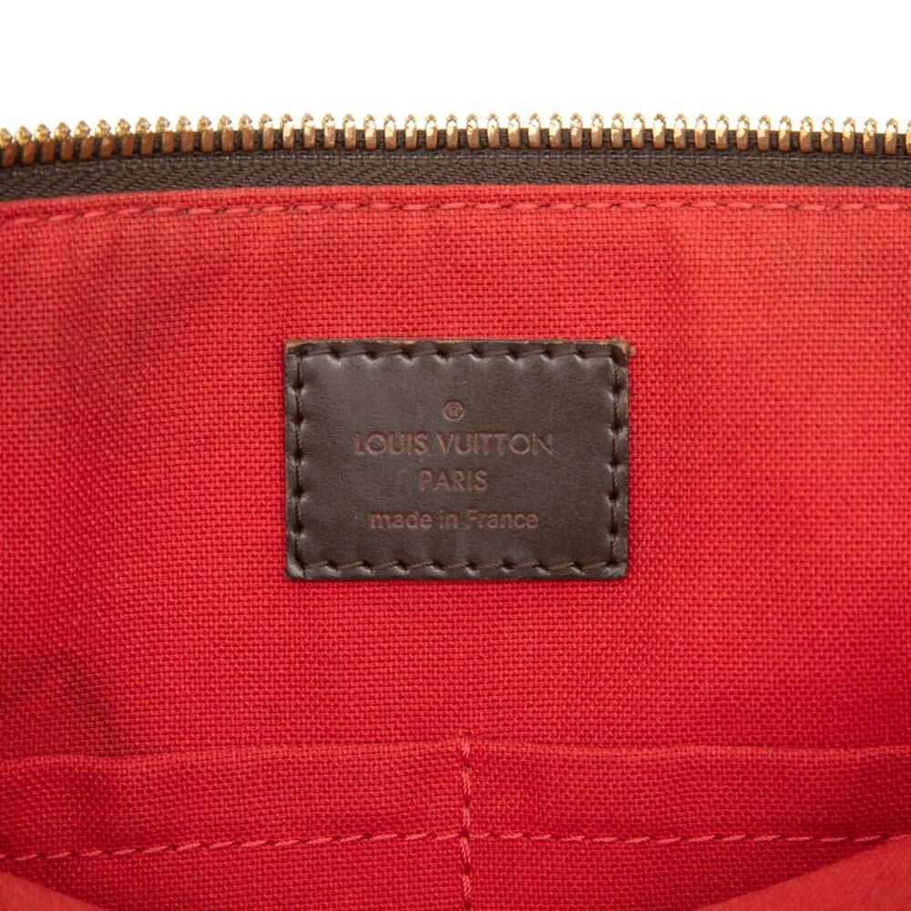 Louis Vuitton Westminster