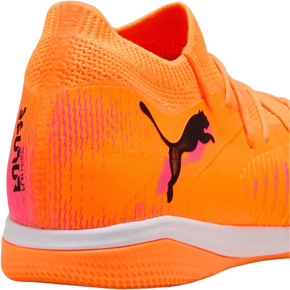 Future 8 Match Indend&oslash;rssko