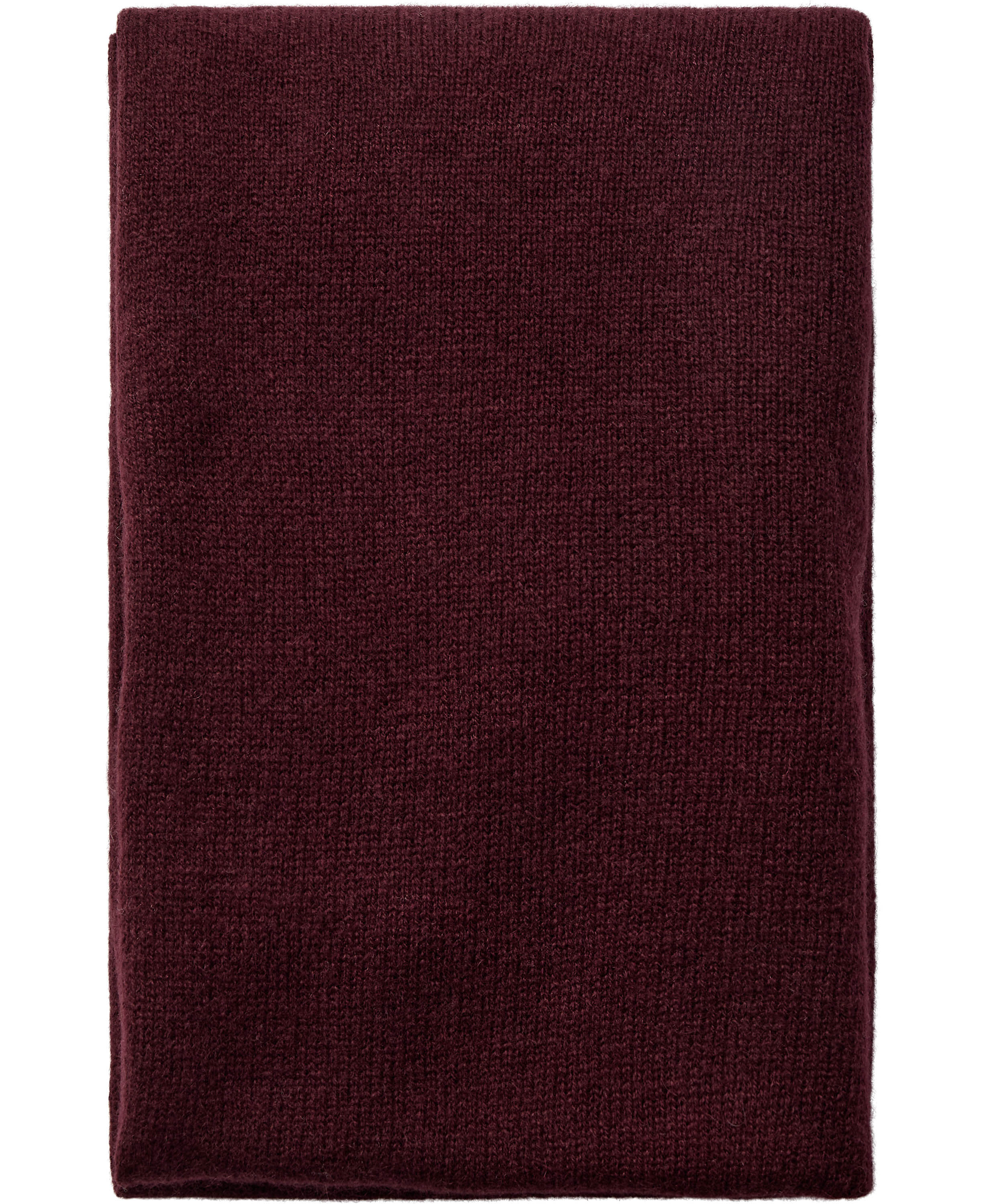 Karrie 3 - 100% Cashmere GCS