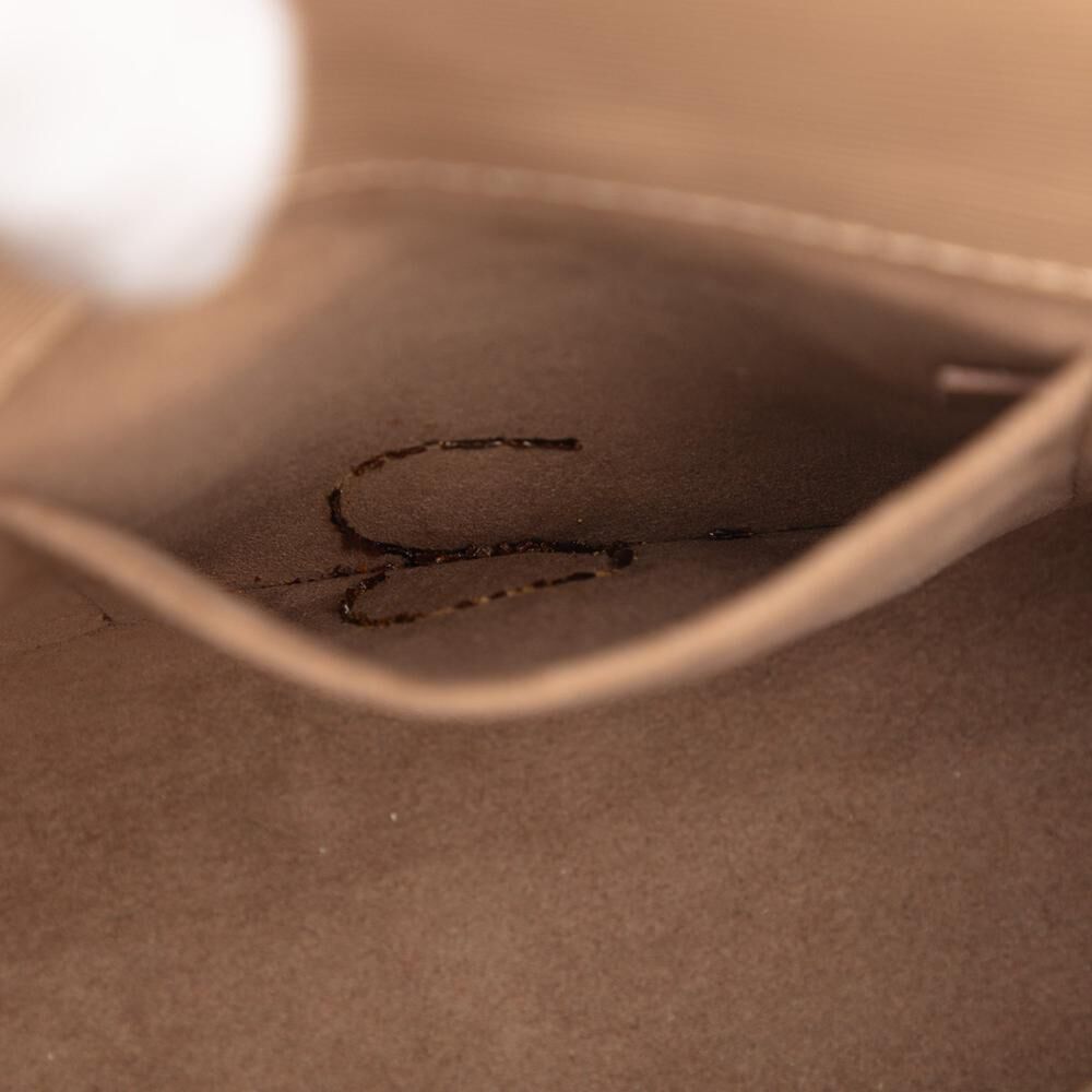 Louis Vuitton Tote