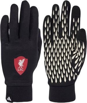 Liverpool Spillerhandsker