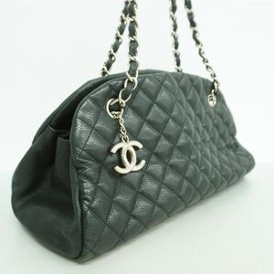 Chanel Shoulder Bag