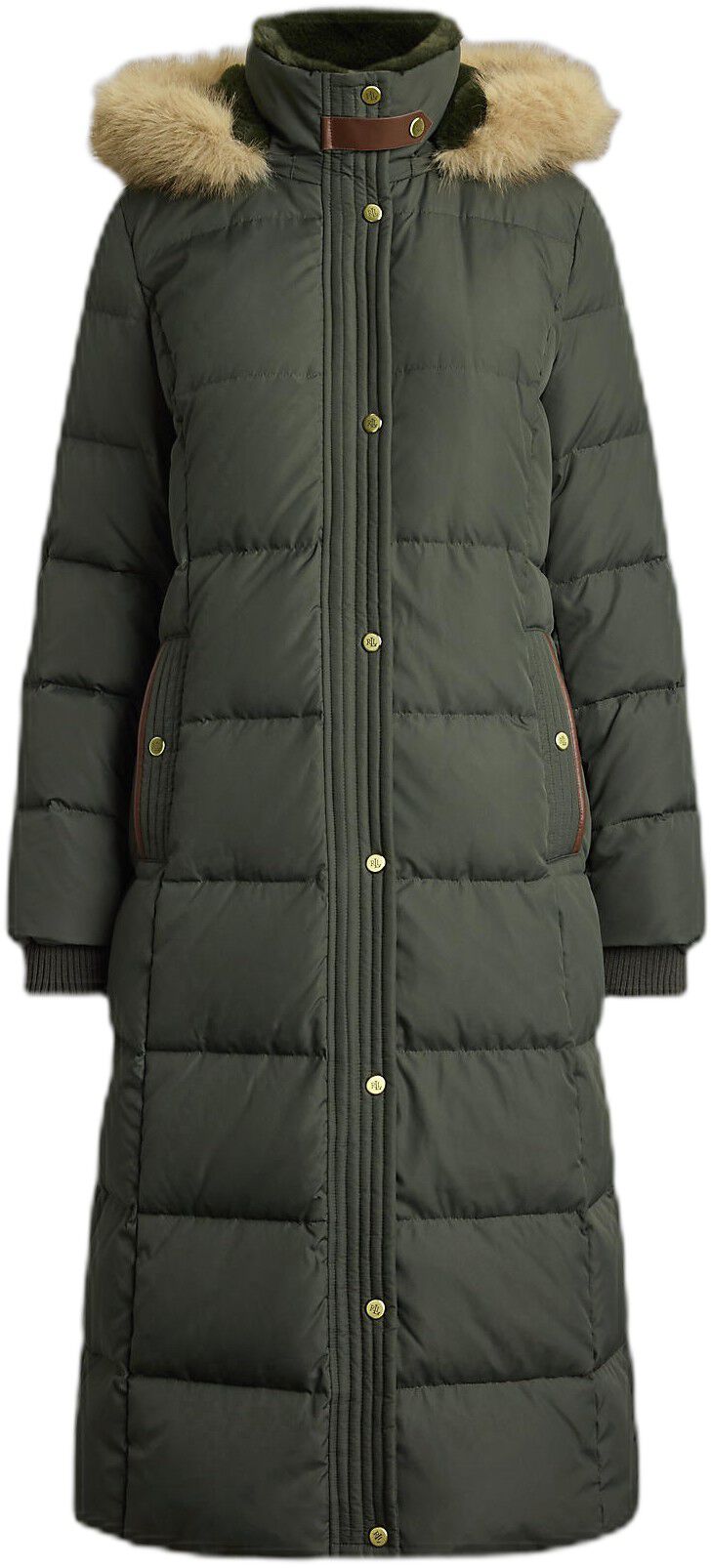 RCYCLD CTN HAND-FF TRIM PUFFER 60/4