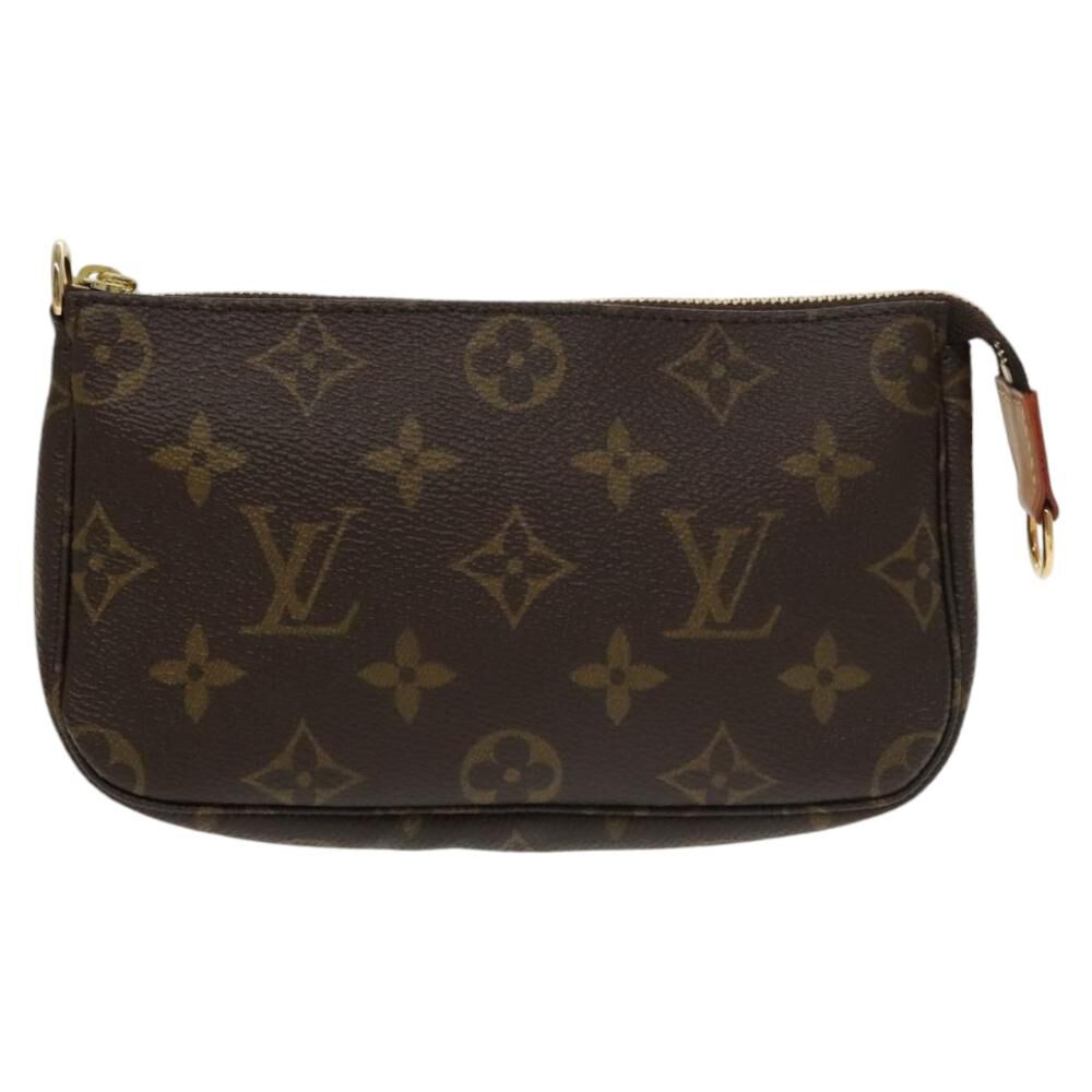 Louis Vuitton Pochette Accessoires
