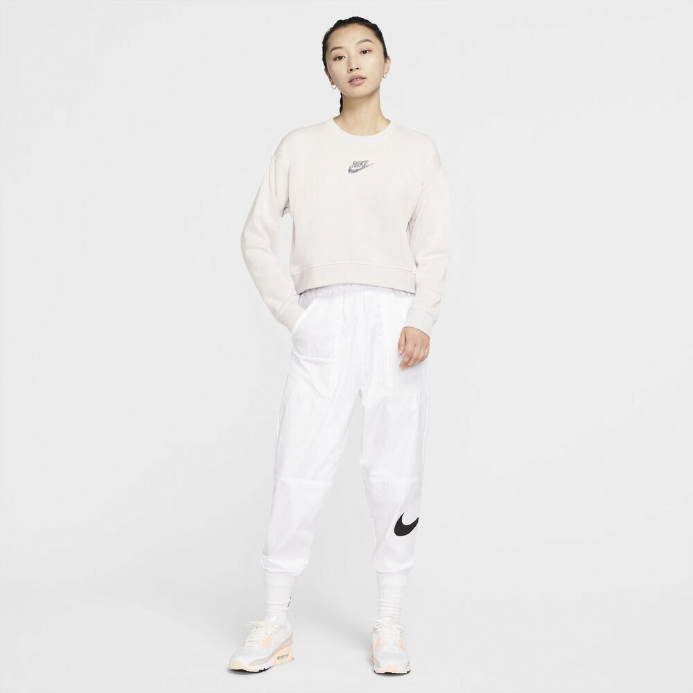 Sportswear Sweatshirt