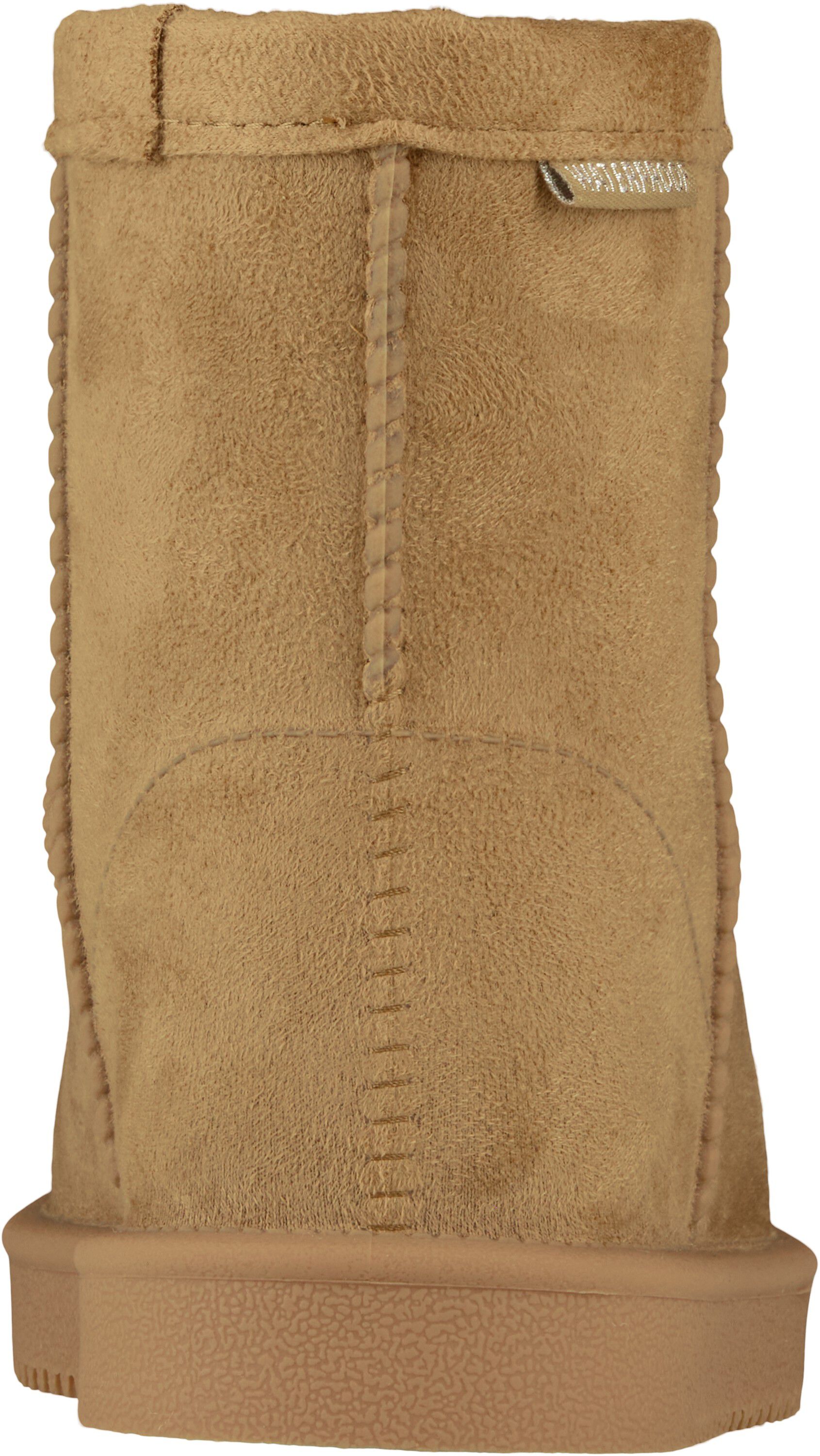 Siro Vinterst&oslash;vler