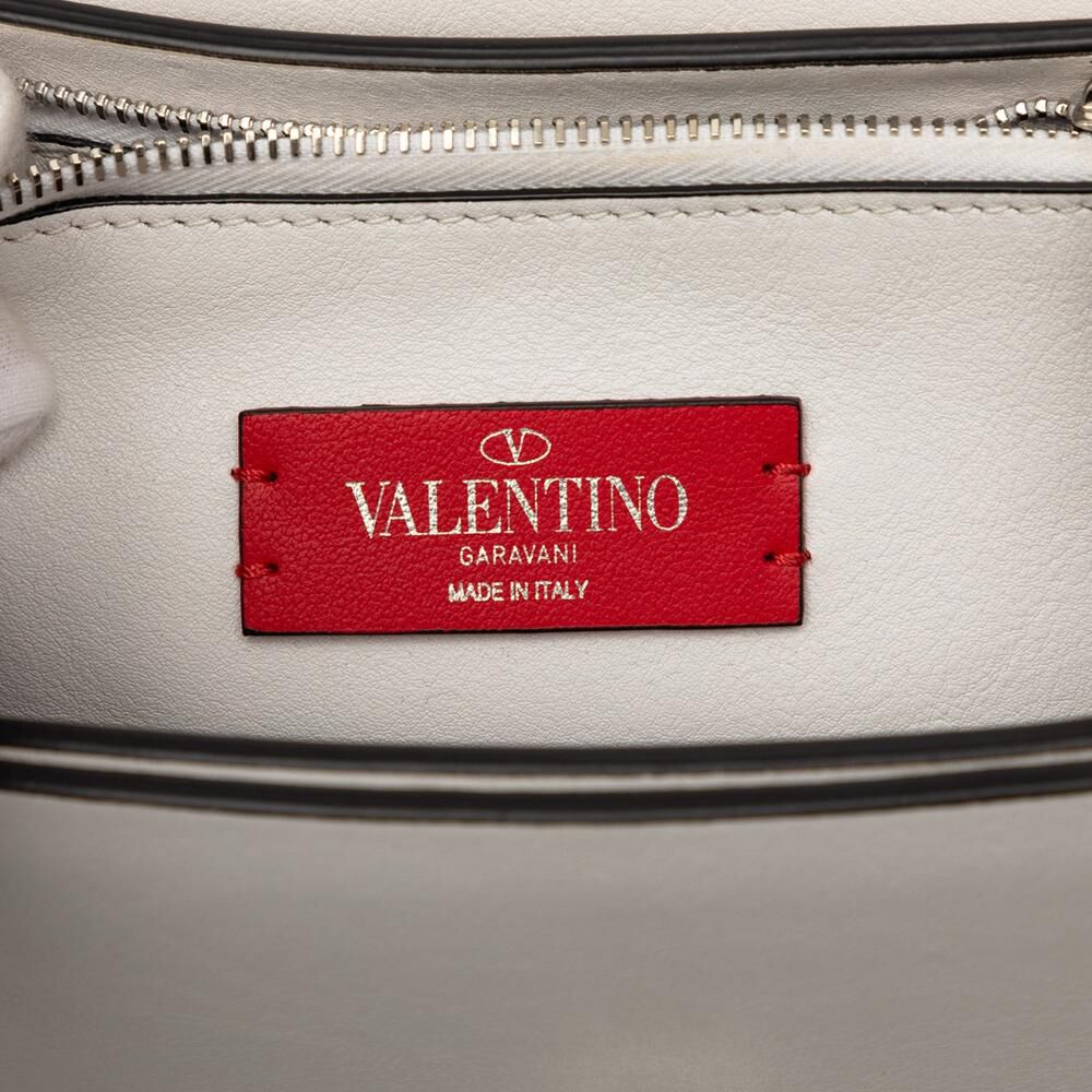 Valentino Crossbody Bag