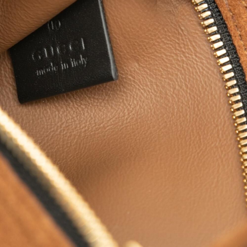 Gucci Pouch