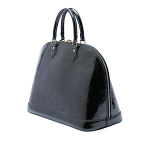 Louis Vuitton Alma