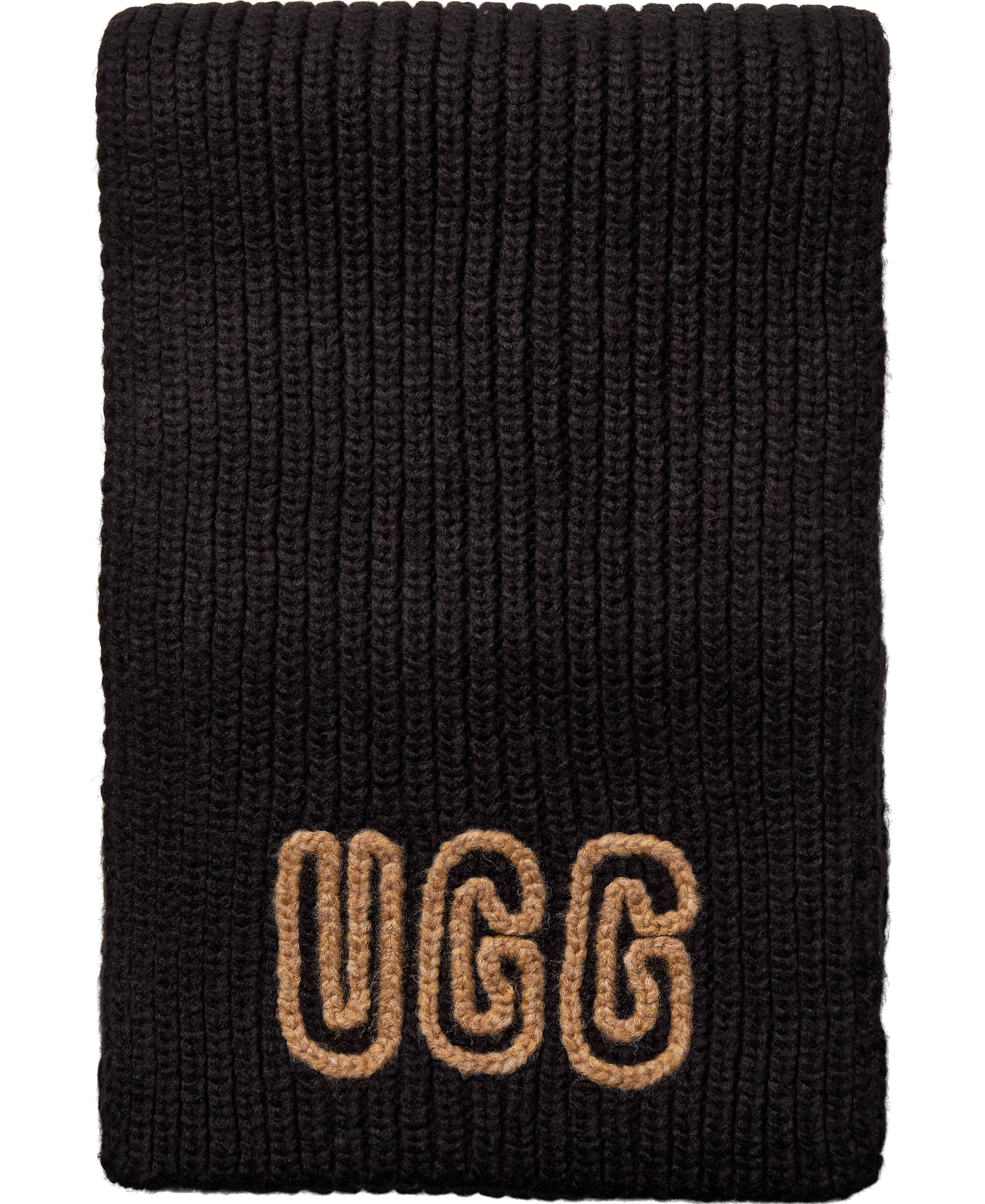 Chunky Crafted Rib S