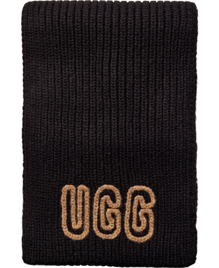 Chunky Crafted Rib S