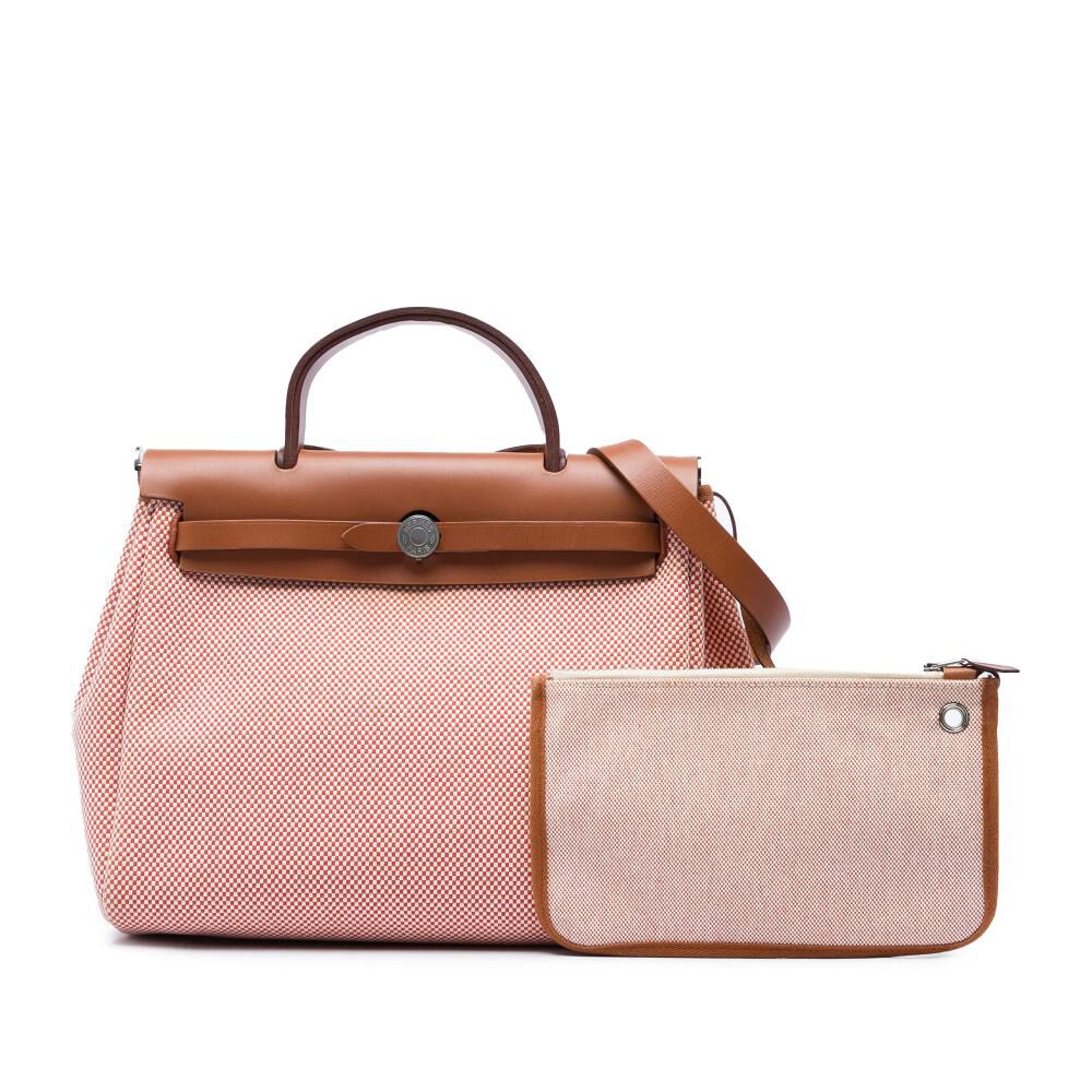 Herm&egrave;s Herbab