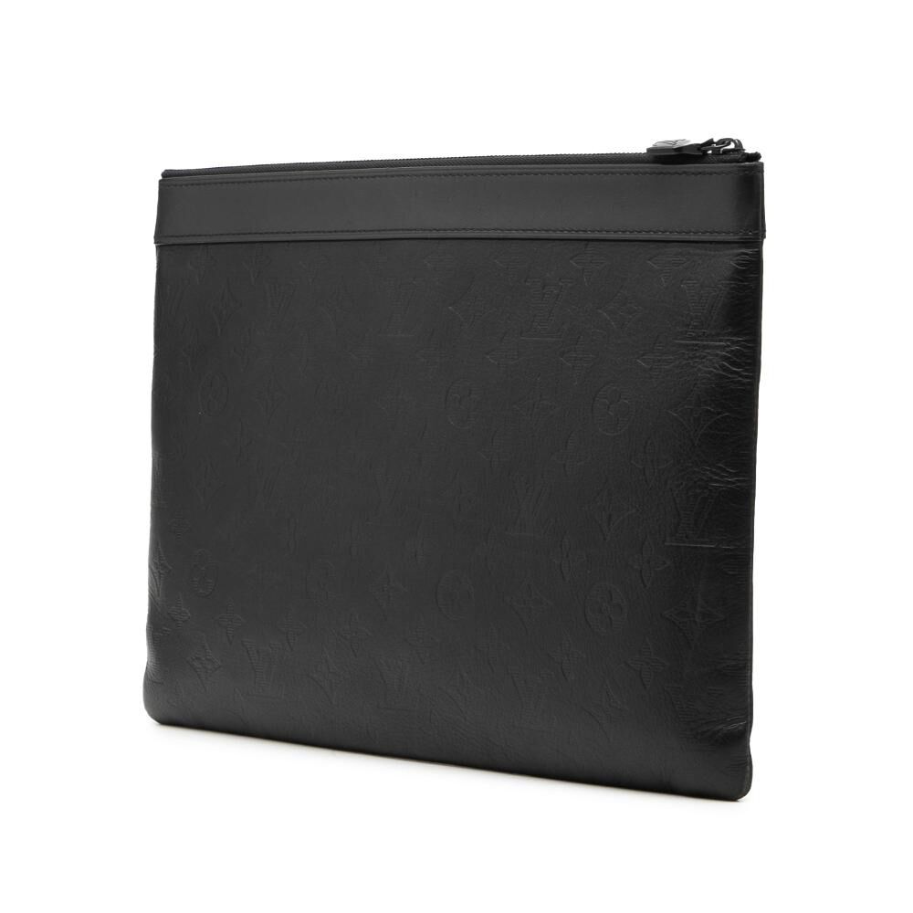 Louis Vuitton Clutch