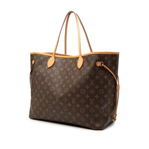 Louis Vuitton Neverfull