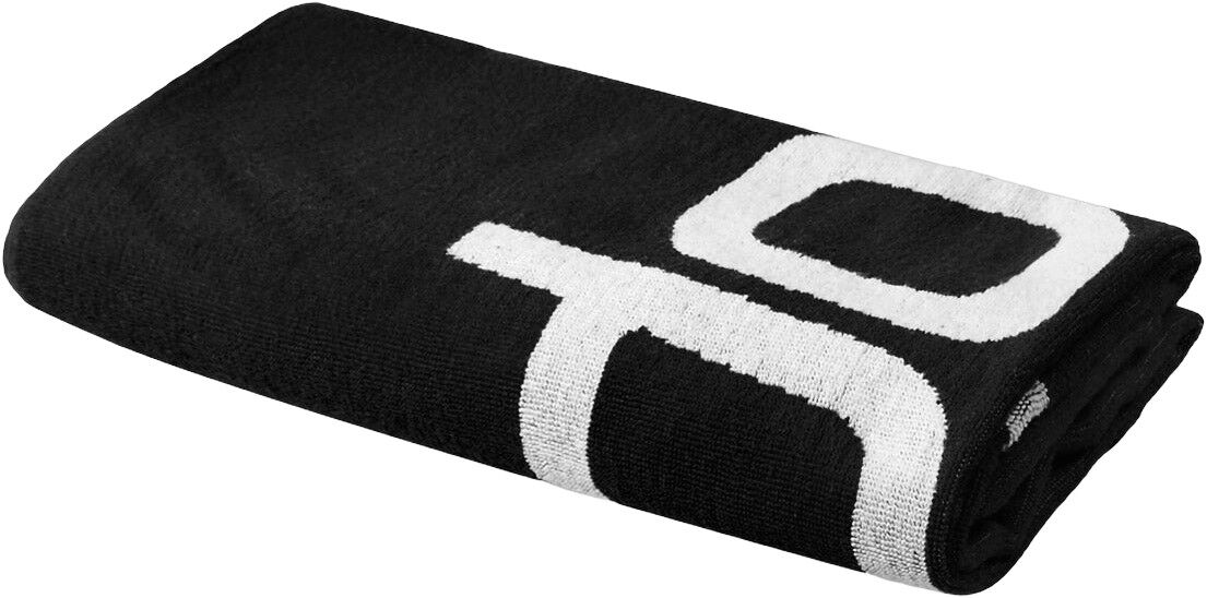 Logo H&aring;ndkl&aelig;de