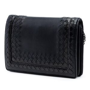 Bottega Veneta Shoulder Bag