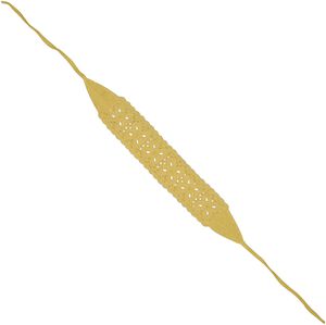 Bohemian New Headband