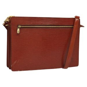 Louis Vuitton Clutch