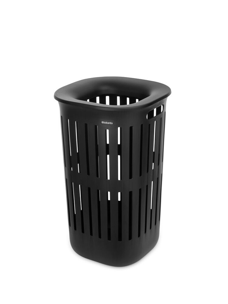 Collect-It vasket&oslash;jskurv 55L