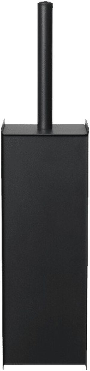 Sama Toilet Brush - Black