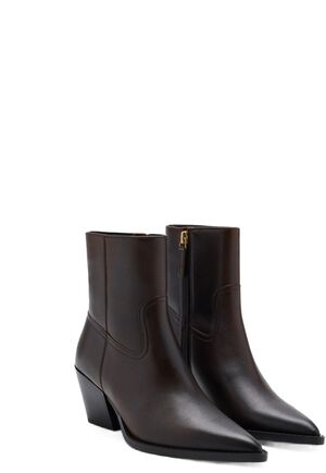 BOTIN GIULIA