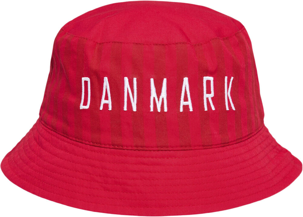 DBU Fan Tonal b&oslash;llehat
