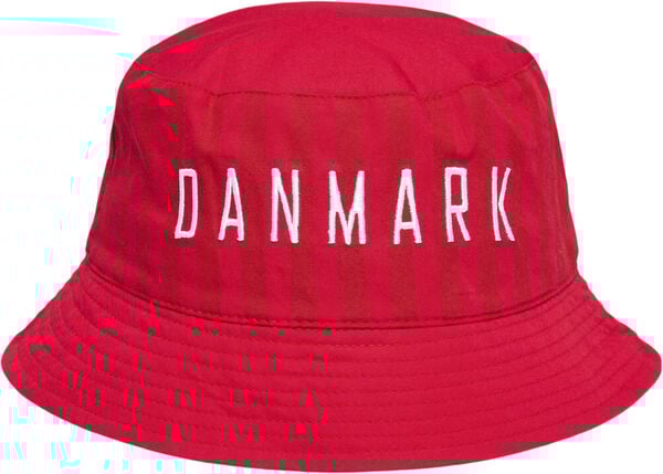 DBU Fan Tonal bøllehat
