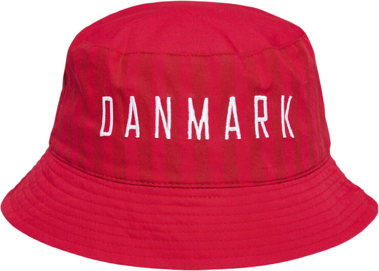 DBU Fan Tonal bøllehat
