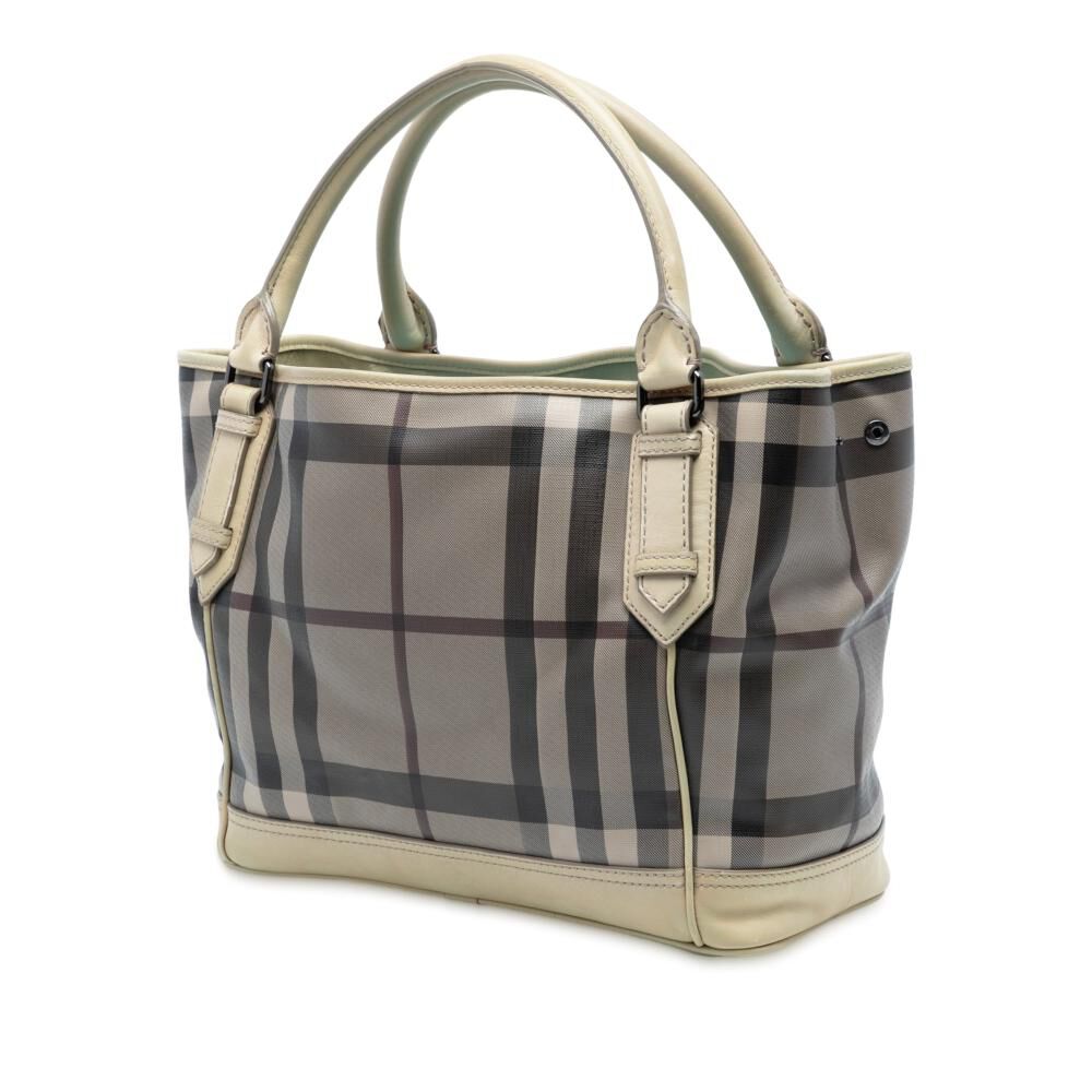 Burberry Handbag