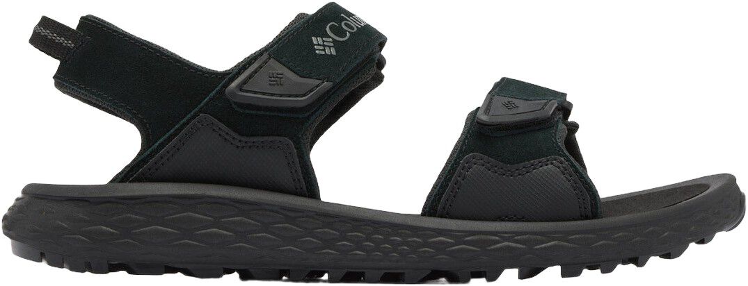 Konos Hiker 2 Strap Sandaler