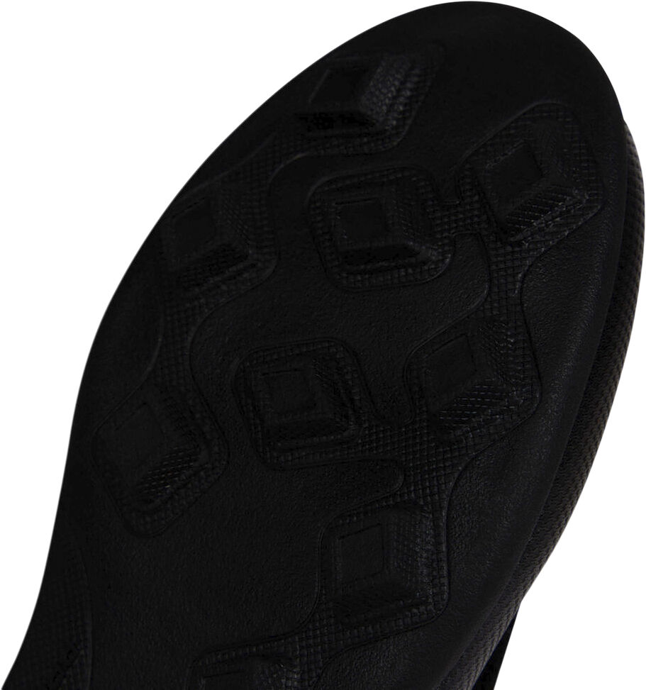 Evolution MxG VLC fodboldst&oslash;vler